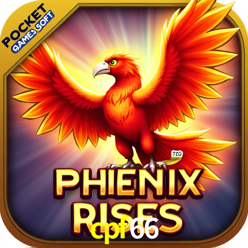 Diretório de Jogos cpf66