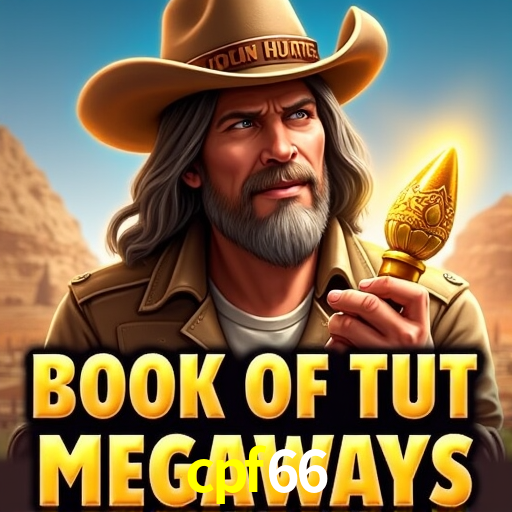 Responsive Design cpf66