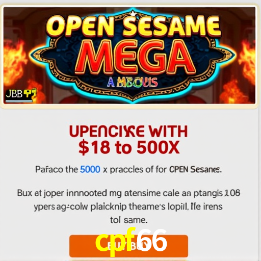 Apostas de Futebol cpf66