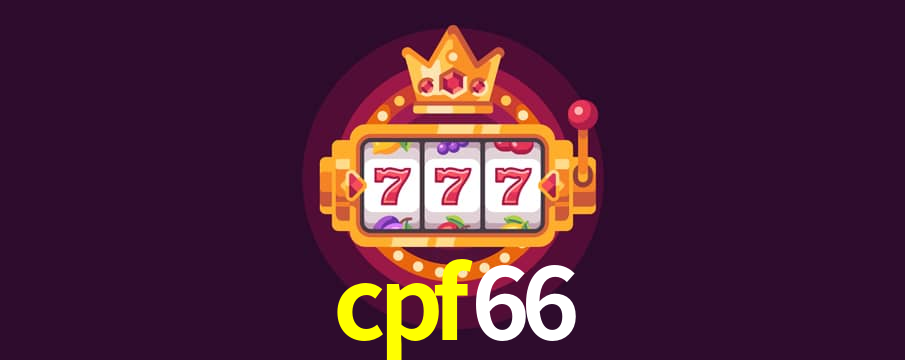 Blackjack Table cpf66