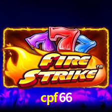 Instant EasyPaisa cpf66