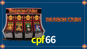 cpf66