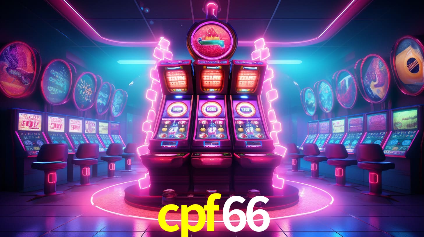 Crash Games Strategies cpf66