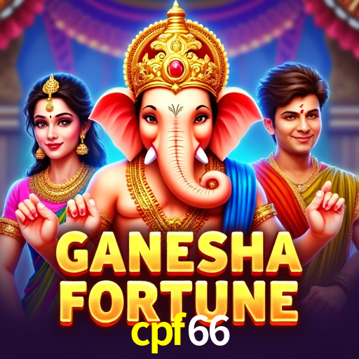 Games Directory cpf66