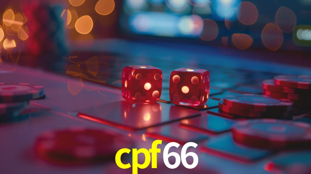 Especiais de Fim de Semana cpf66