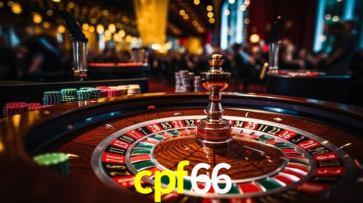 Desvendando o Mundo dos Jogos Virtuais na cpf66