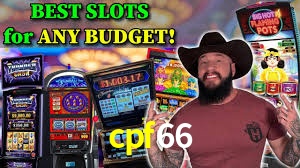 Explore as vantagens do cpf66: serviço profissional e confiabilidade