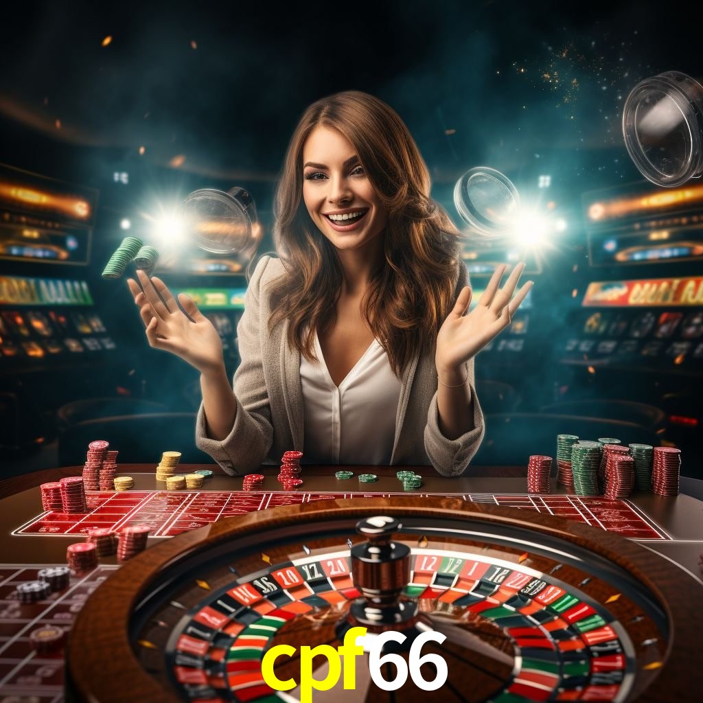 Football Betting cpf66