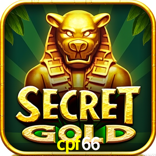 Sports Statistics cpf66