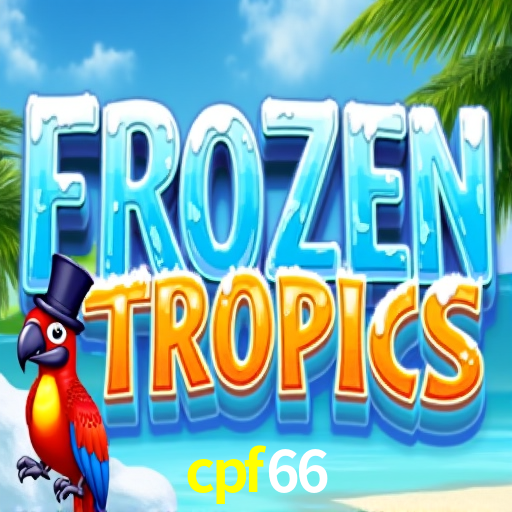 Integração de APIs cpf66