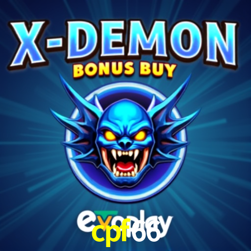 Mesa de Blackjack cpf66