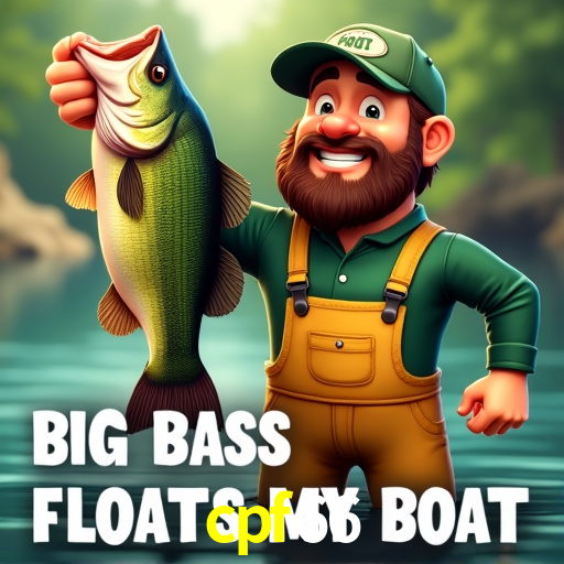 Gates of Olympus cpf66