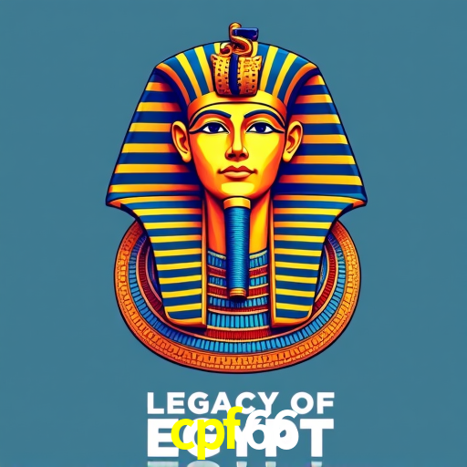 Platform Technology cpf66