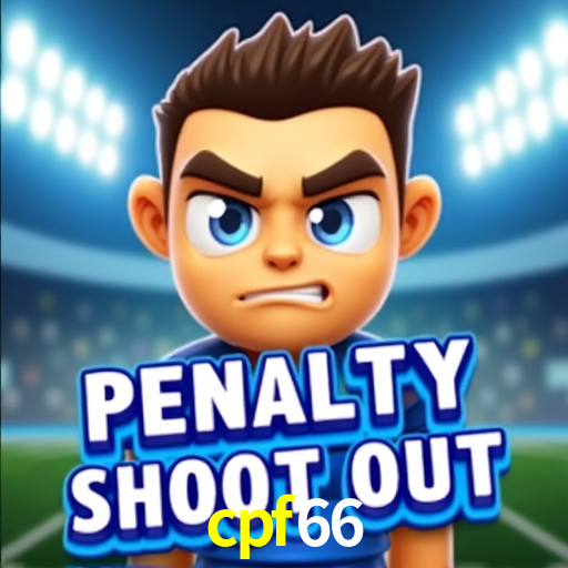 Interface do App cpf66