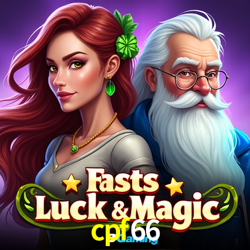 Estatísticas Esportivas cpf66