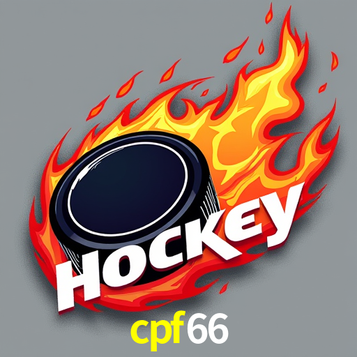 cassino cpf66