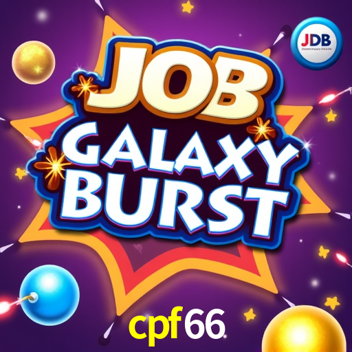 Mesa de Roleta cpf66