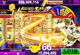 A Experiência Imersiva dos Cassinos Ao Vivo no cpf66