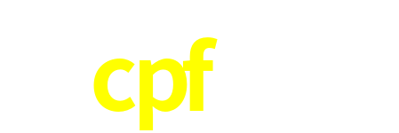 cpf66
