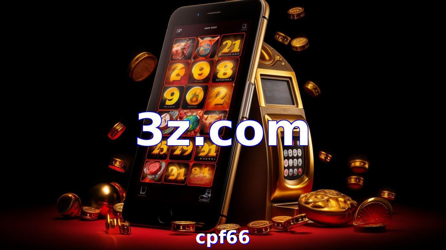 cpf66 app