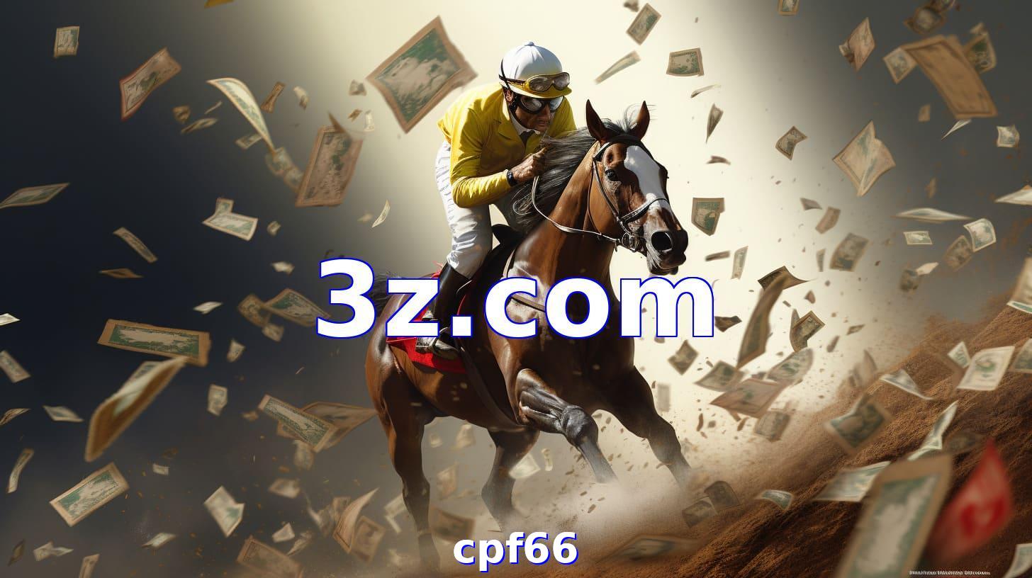 cpf66 app