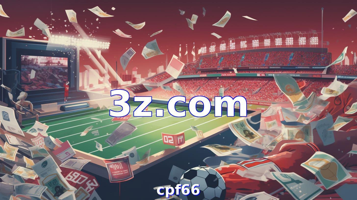 cpf66 app
