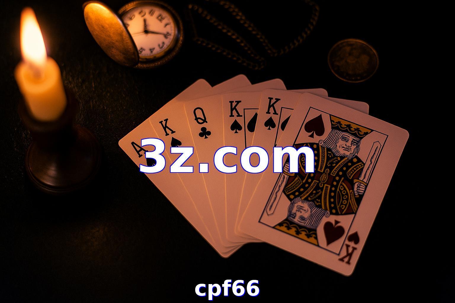 cpf66