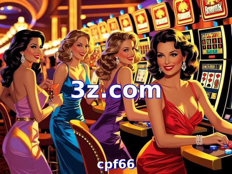 cpf66 app