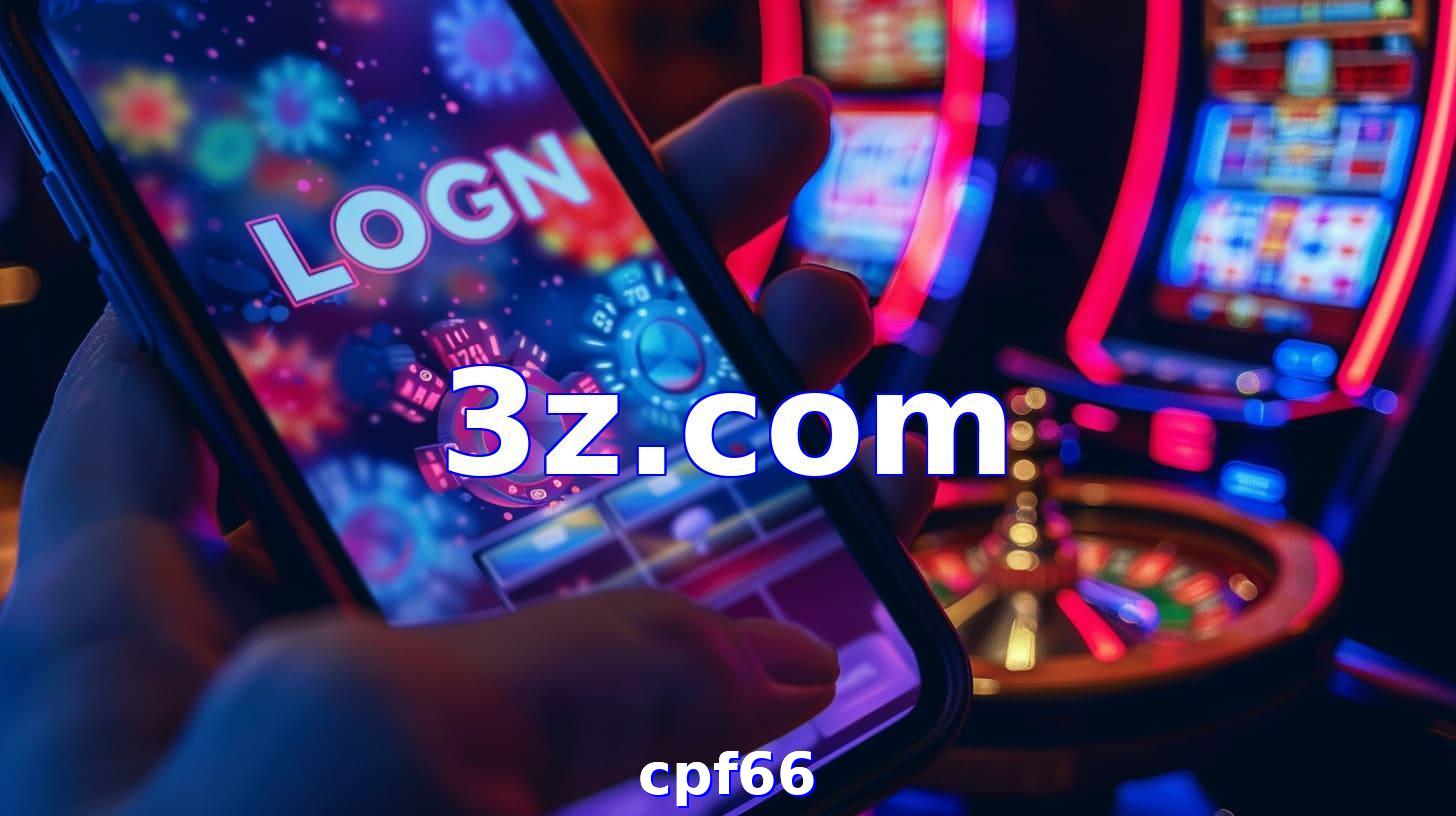 cpf66 app