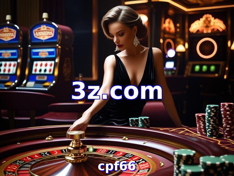 cpf66