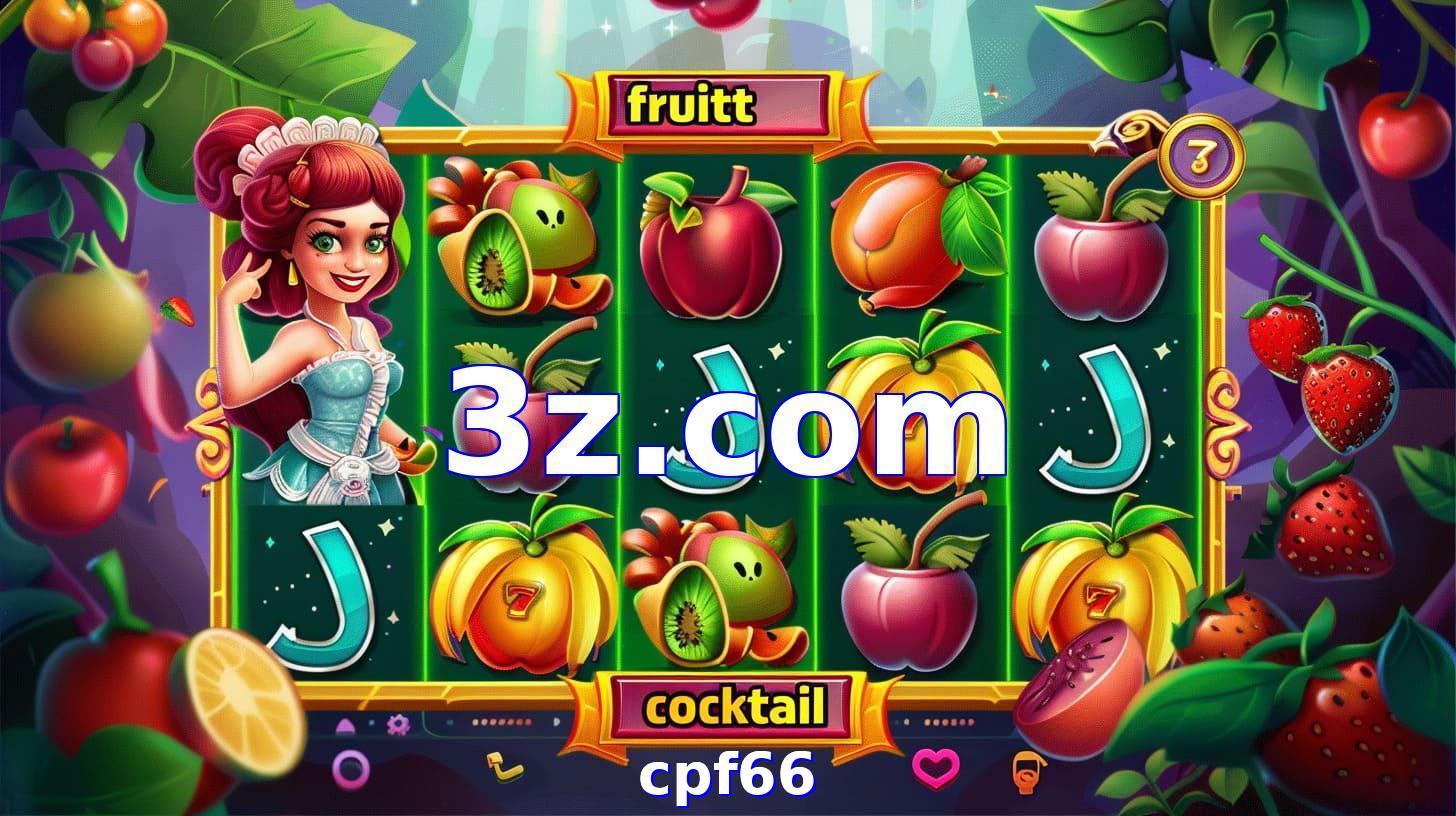 cpf66 app