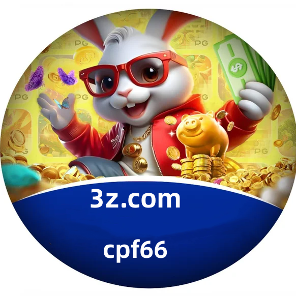 cpf66
